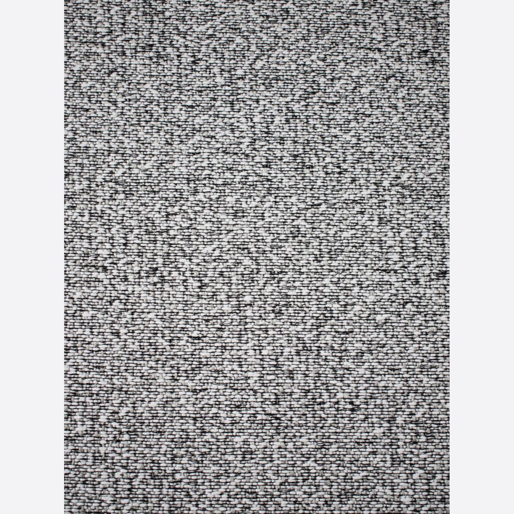 Gemma 2 Piece Sofa | Pebble gallery detail image