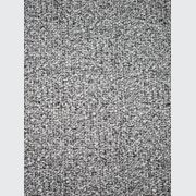 Gemma 2 Piece Sofa | Pebble gallery detail image