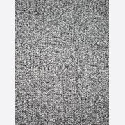 Gemma 2 Piece Sofa | Pebble gallery detail image