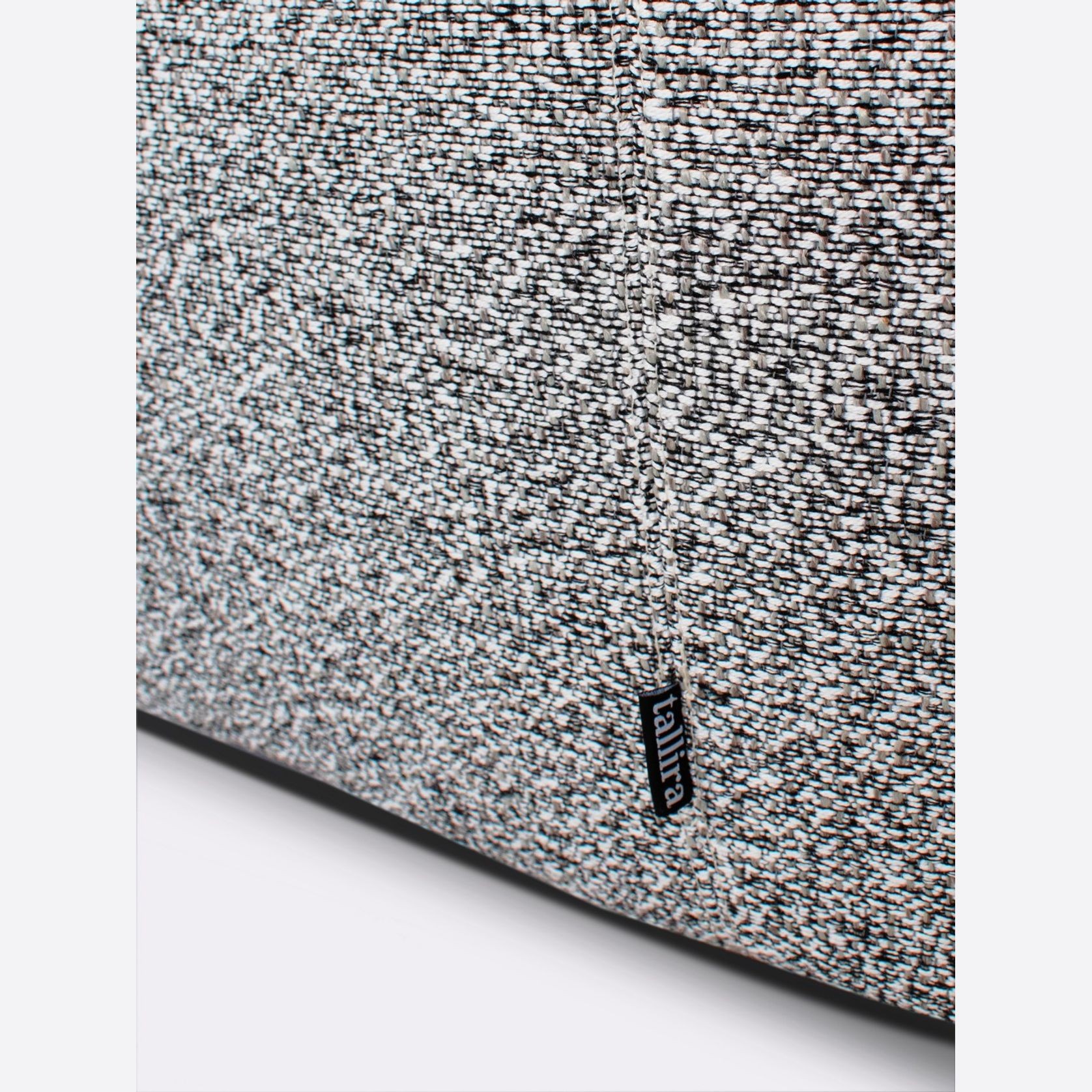 Gemma 2 Piece Sofa | Pebble gallery detail image