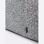 Gemma 2 Piece Sofa | Pebble gallery detail image