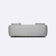 Gemma 1 Piece Sofa | Pebble gallery detail image