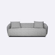 Gemma 1 Piece Sofa | Pebble gallery detail image