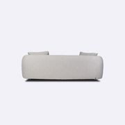 Gemma 1 Piece Sofa | Stone gallery detail image