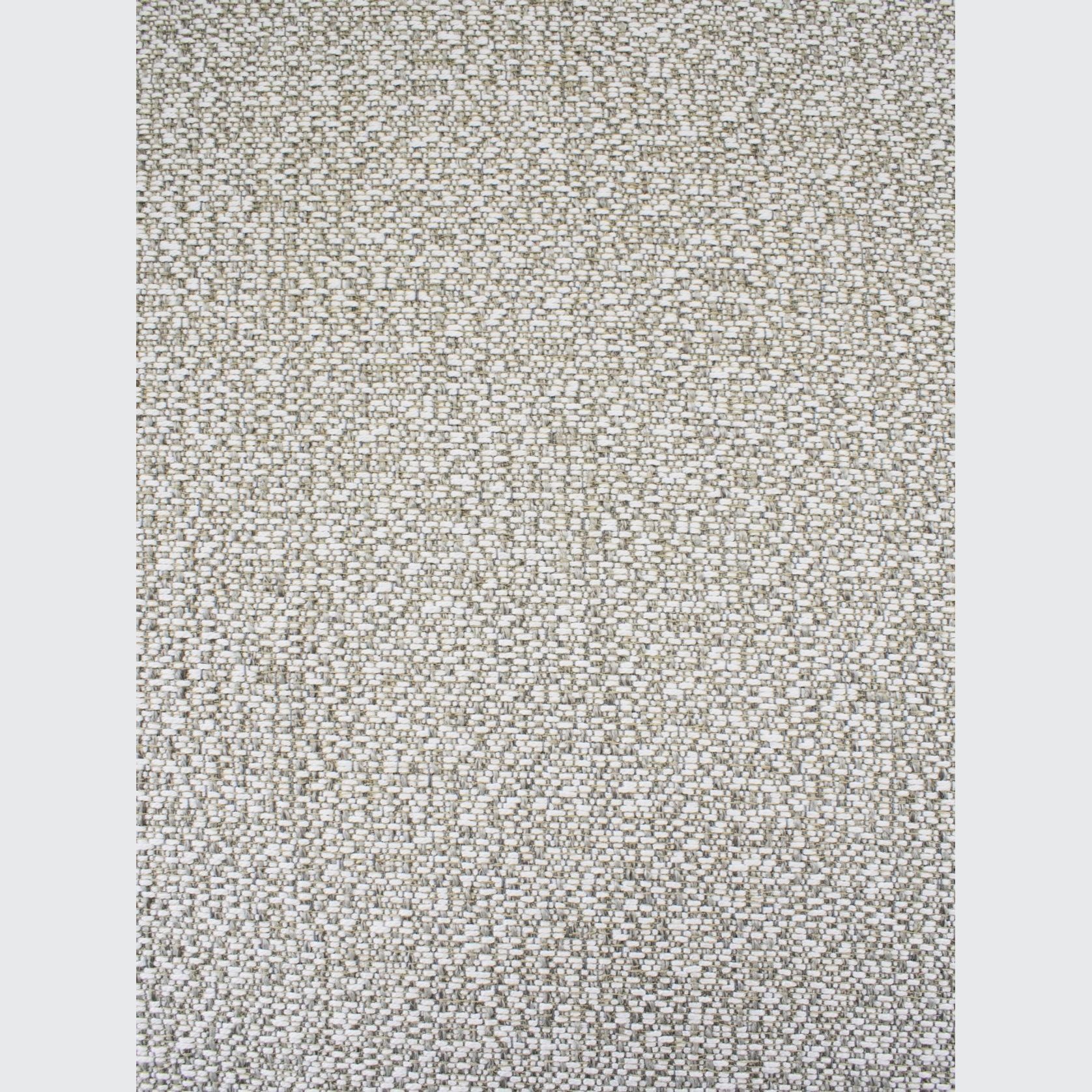 Gemma 1 Piece Sofa | Stone gallery detail image