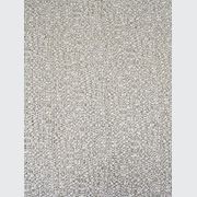 Gemma 1 Piece Sofa | Stone gallery detail image