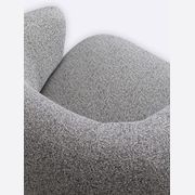 Gemma Armchair | Pebble gallery detail image