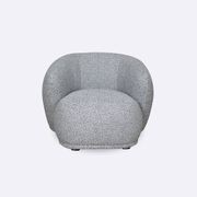 Gemma Armchair | Pebble gallery detail image