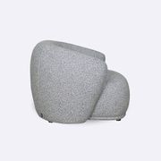 Gemma Armchair | Pebble gallery detail image