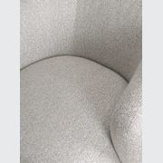 Gemma Armchair | Stone gallery detail image
