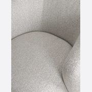 Gemma Armchair | Stone gallery detail image