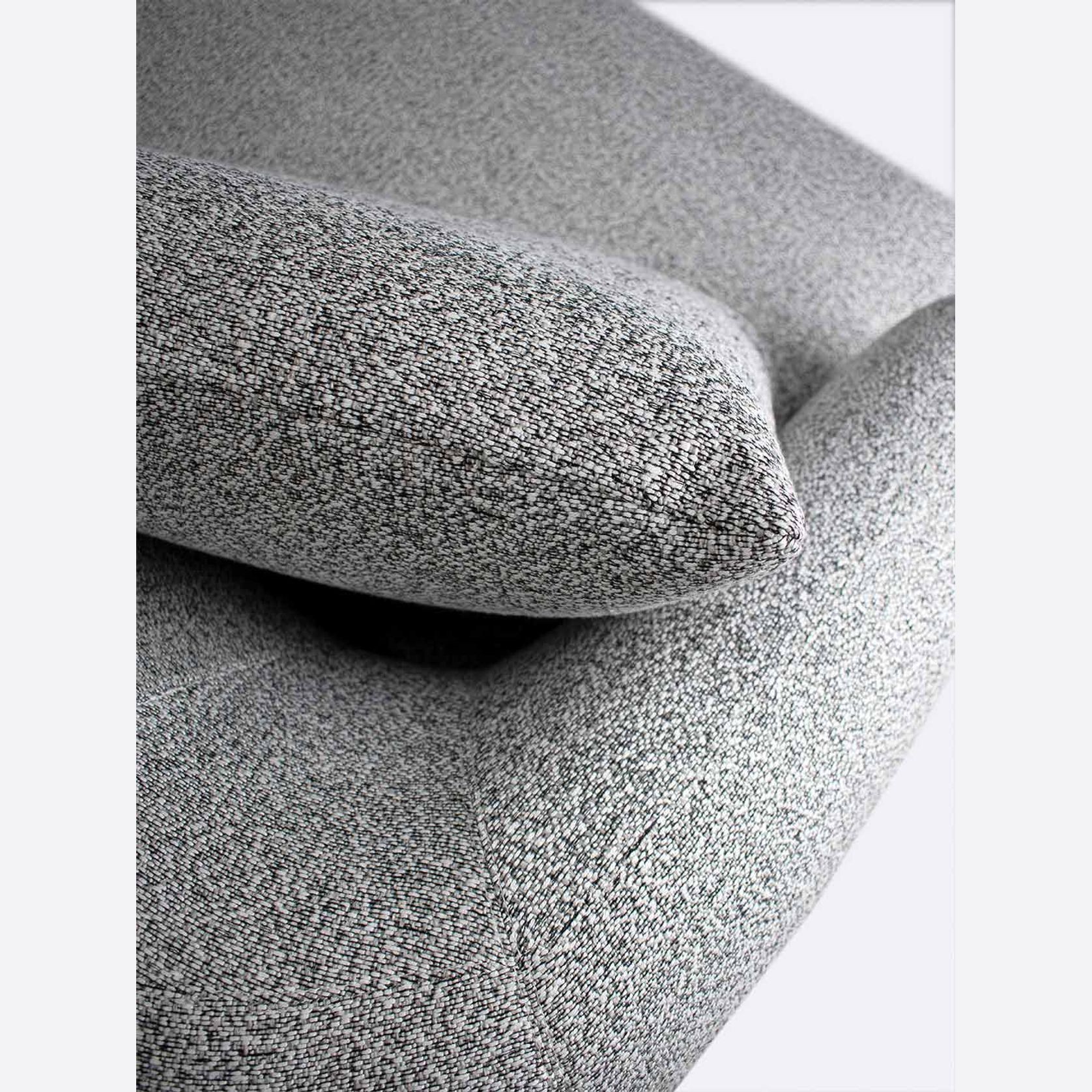 Gemma 2 Piece Sofa | Pebble gallery detail image