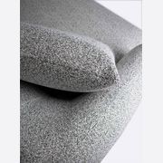 Gemma 2 Piece Sofa | Pebble gallery detail image
