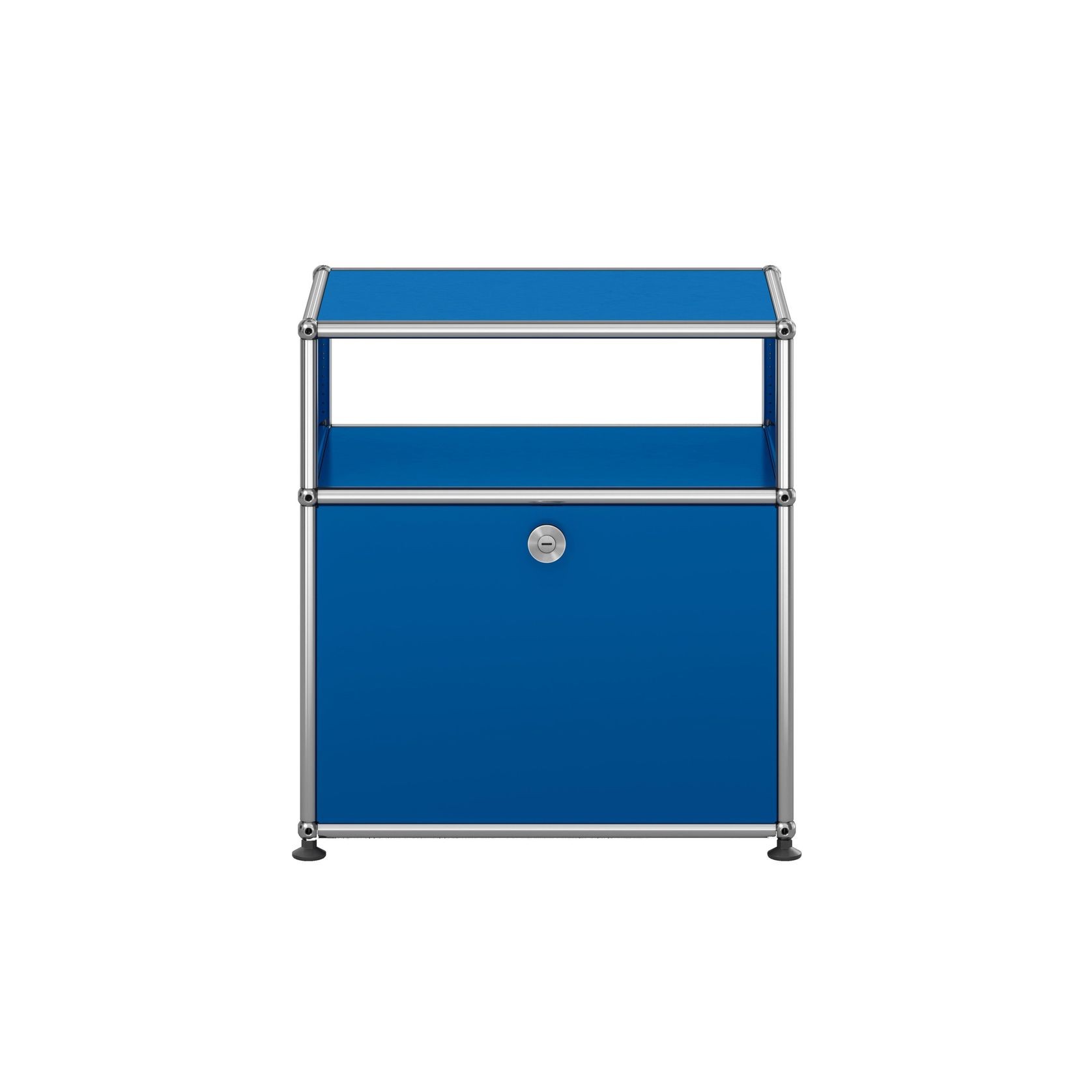 Haller Bedside gallery detail image