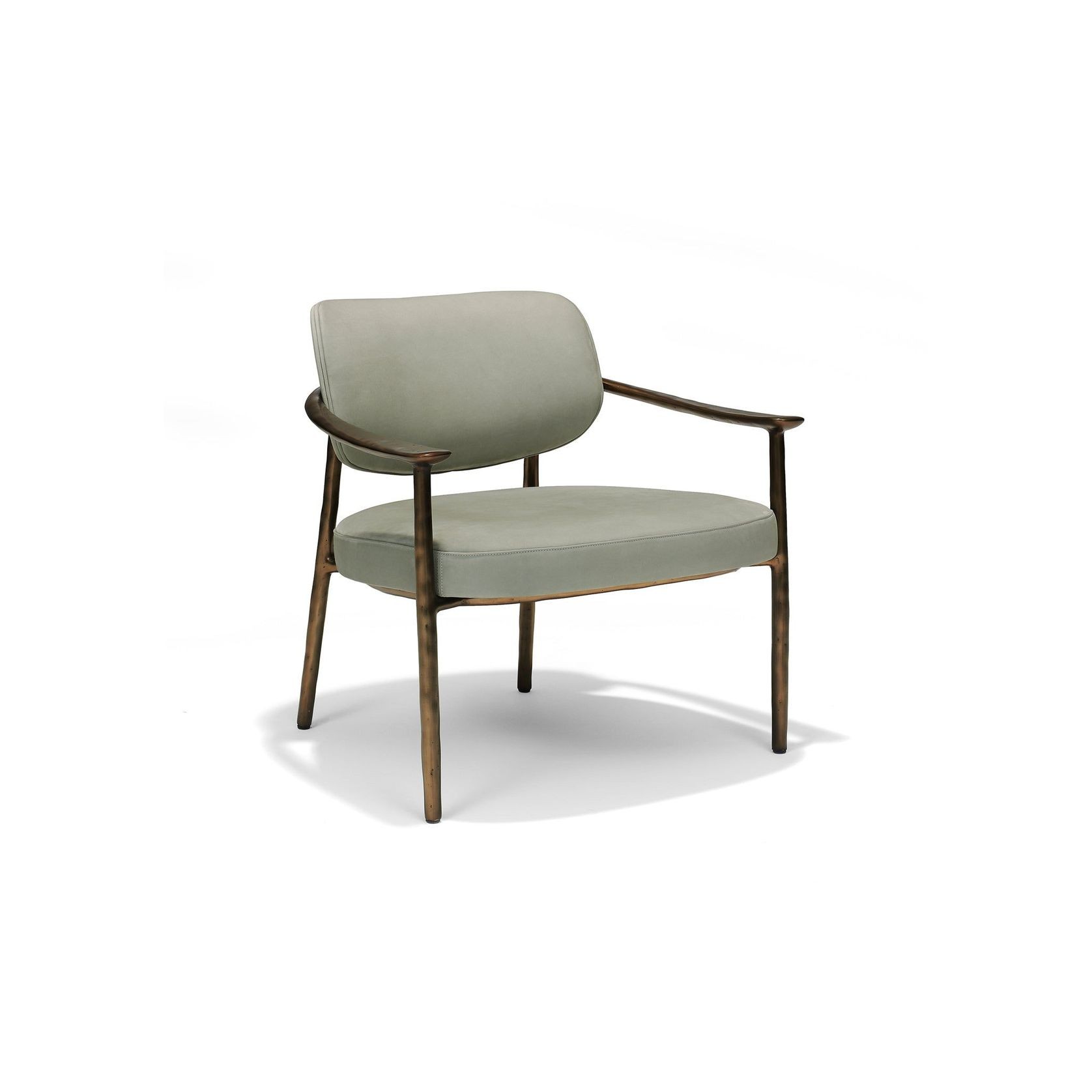 Gentle Armchair gallery detail image