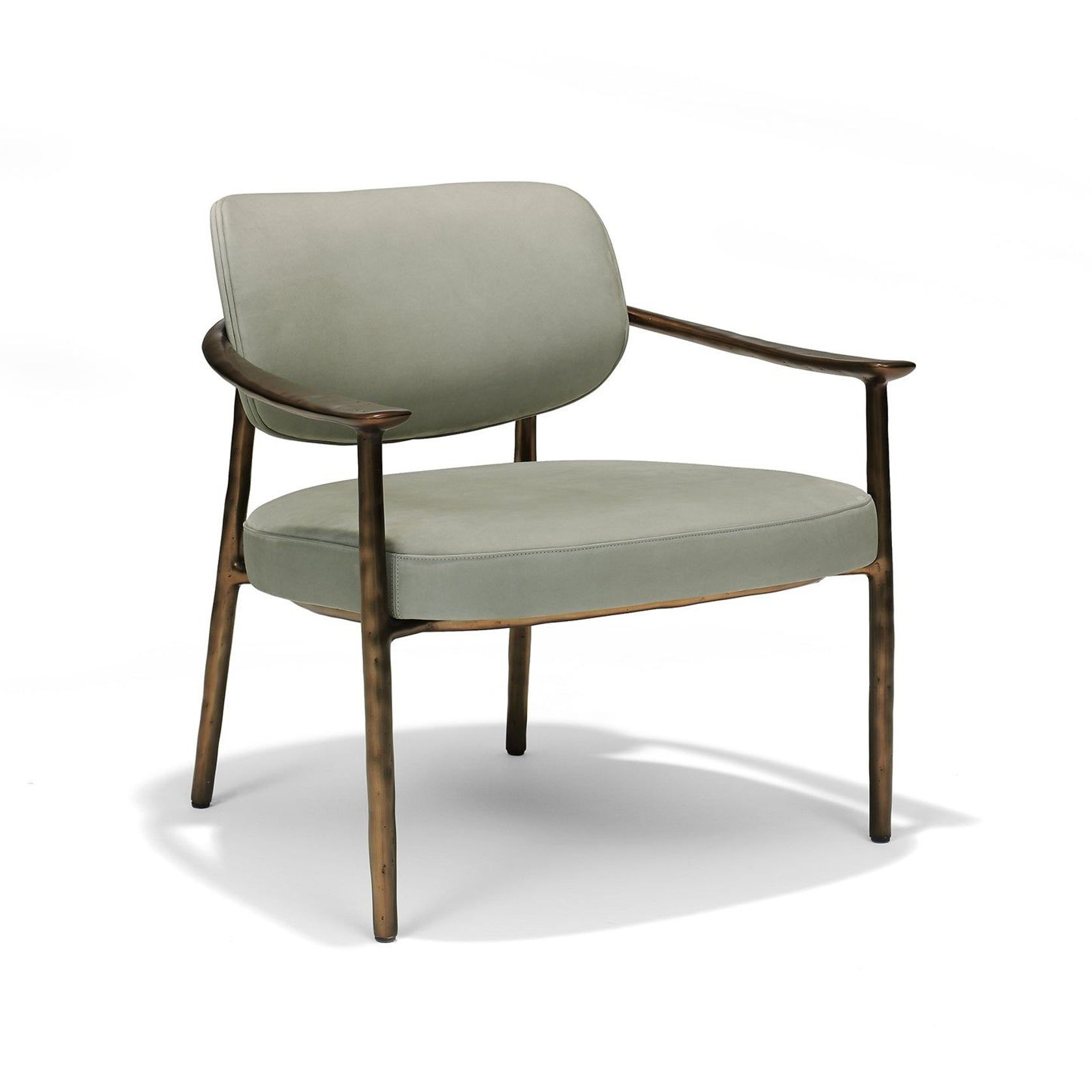 Gentle Armchair gallery detail image