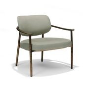 Gentle Armchair gallery detail image