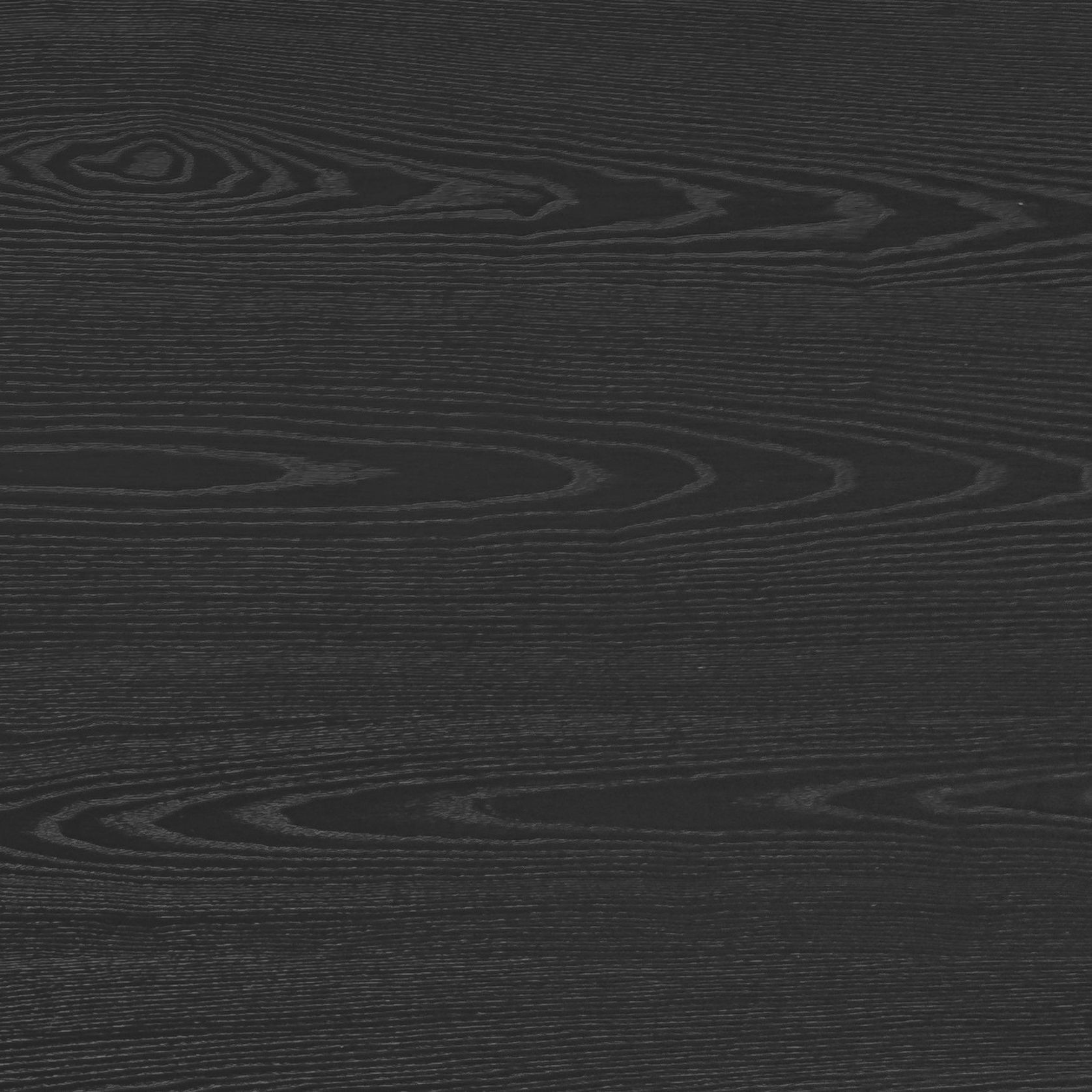 SLOT | Blok Panels gallery detail image