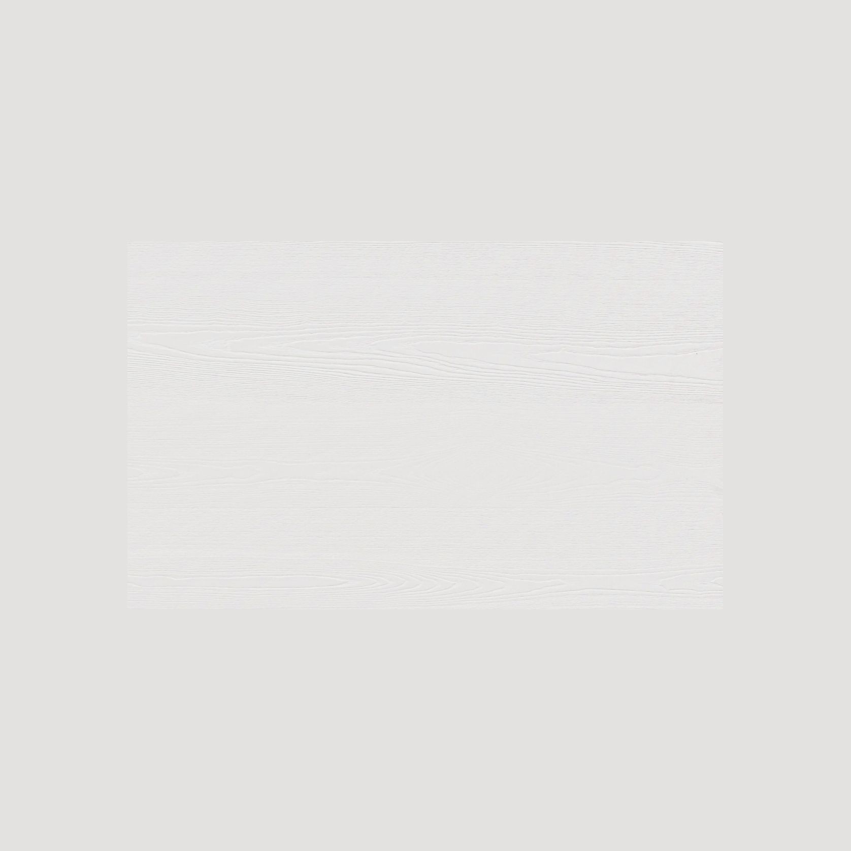 DROM | Blok Panels gallery detail image