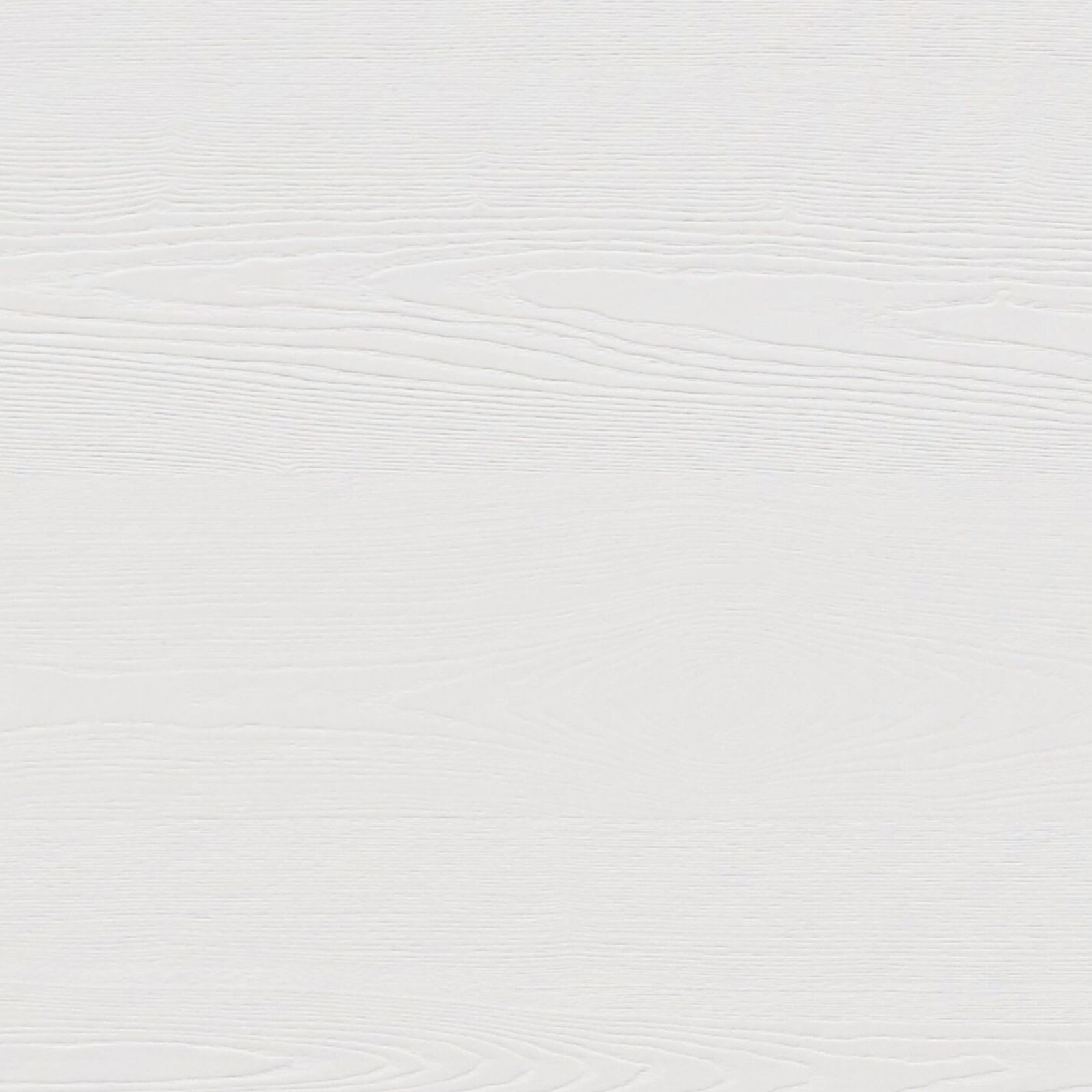 DROM | Blok Panels gallery detail image
