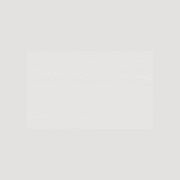 DROM | Blok Panels gallery detail image