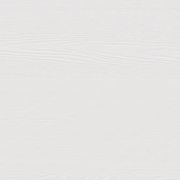 DROM | Blok Panels gallery detail image