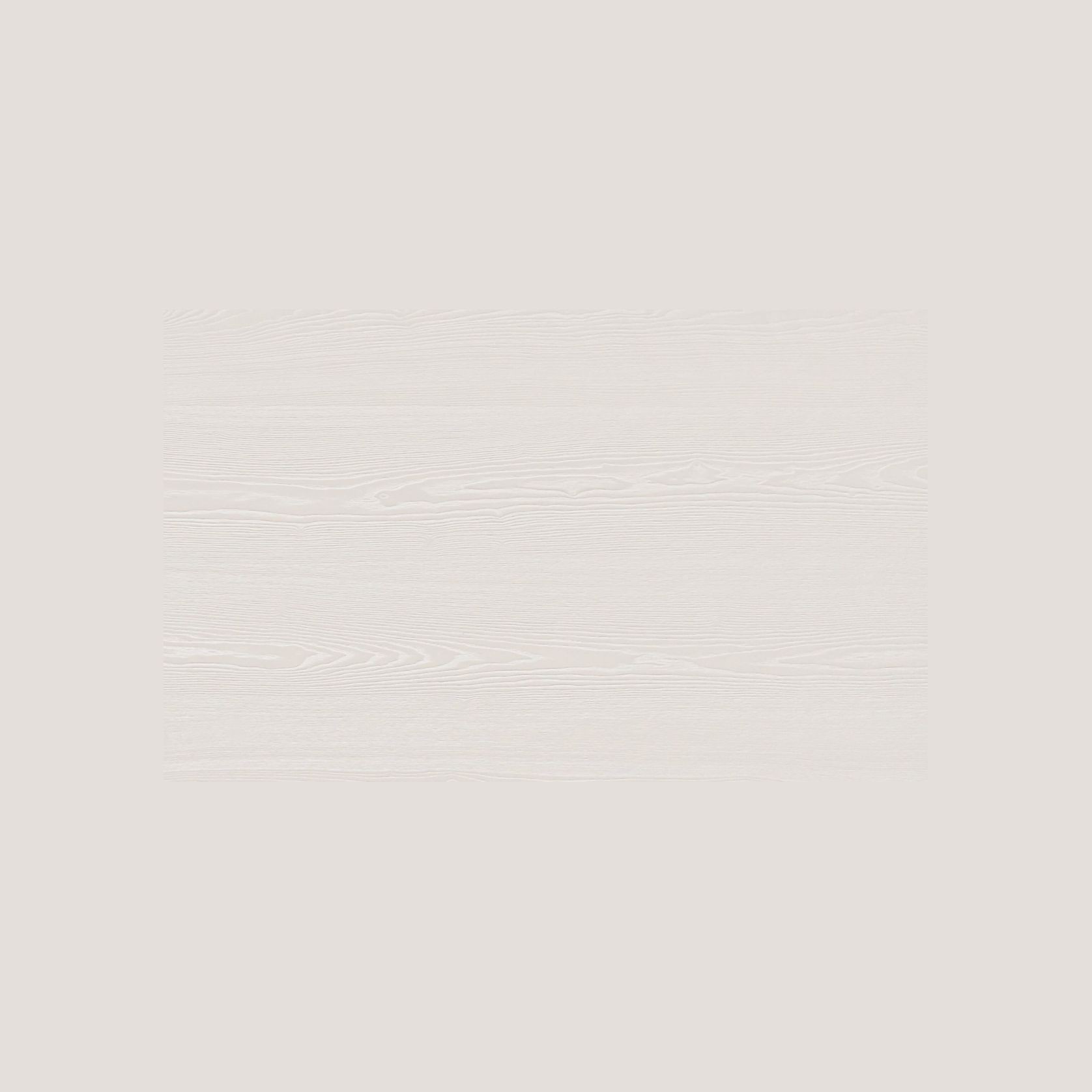 LUMI | Blok Panels gallery detail image