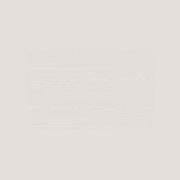 LUMI | Blok Panels gallery detail image