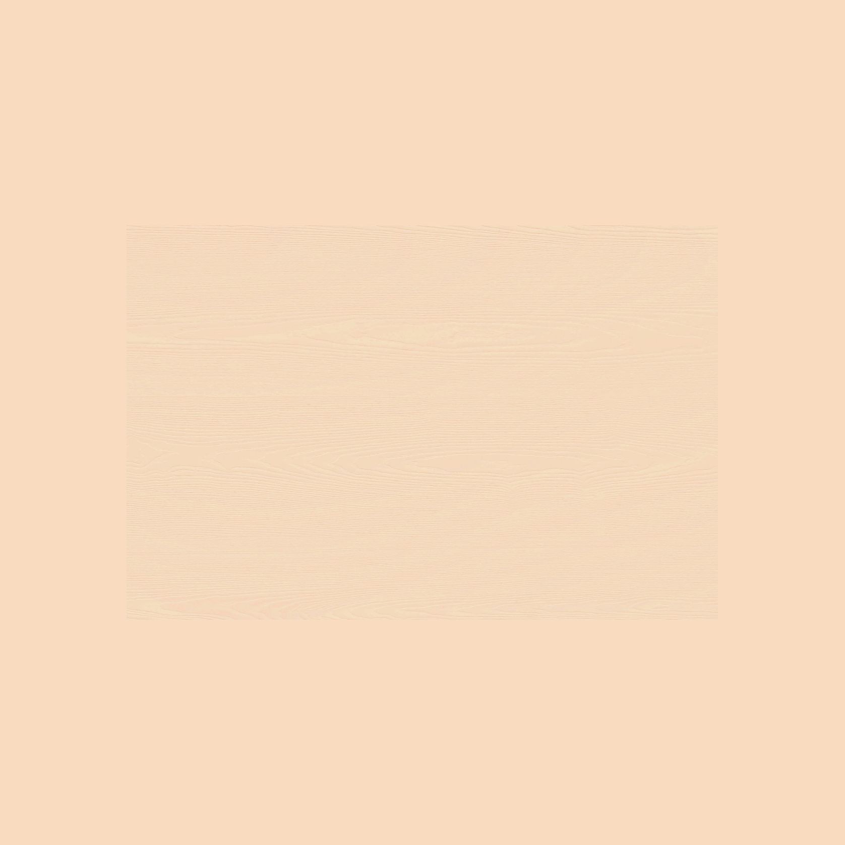 BLAD | Blok Panels gallery detail image