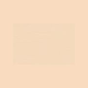 BLAD | Blok Panels gallery detail image