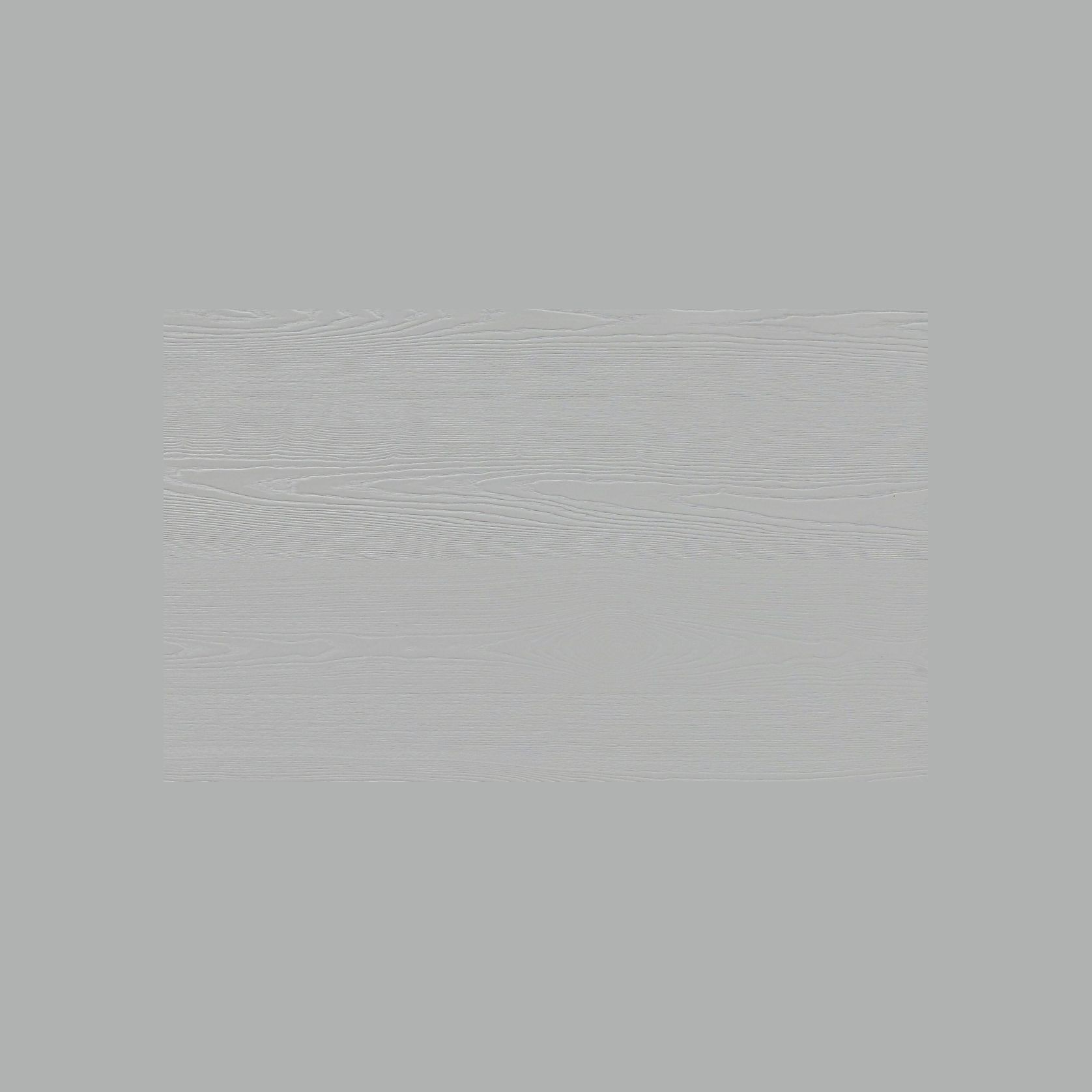 KIVI | Blok Panels gallery detail image