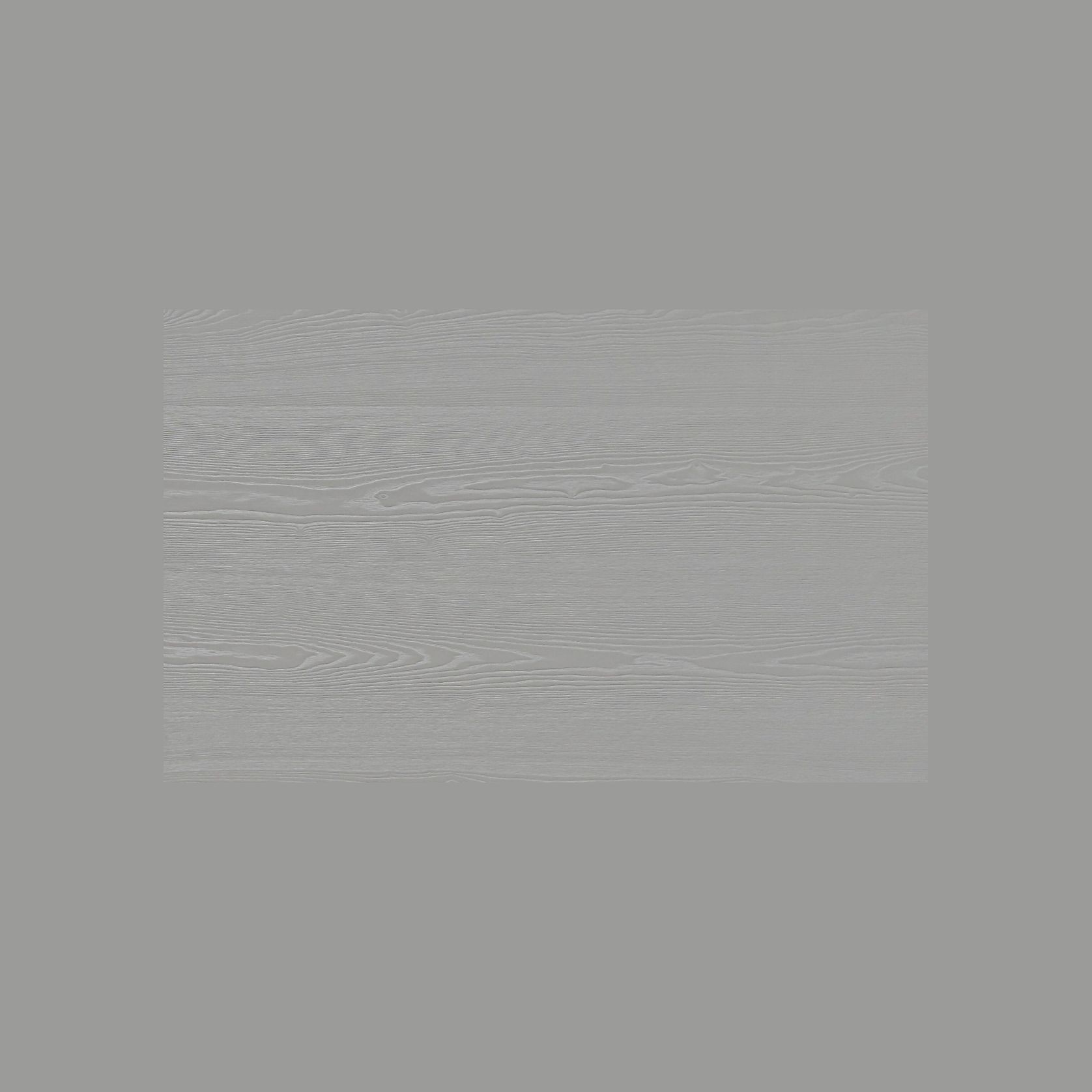 STEN | Blok Panels gallery detail image