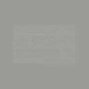 STEN | Blok Panels gallery detail image