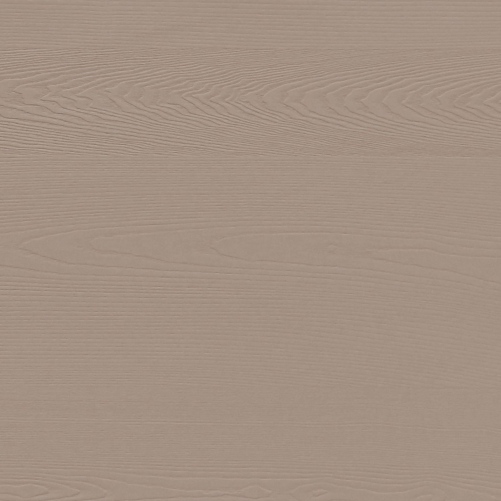 LOB | Blok Panels gallery detail image