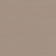 LOB | Blok Panels gallery detail image