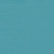 FLOD | Blok Panels gallery detail image