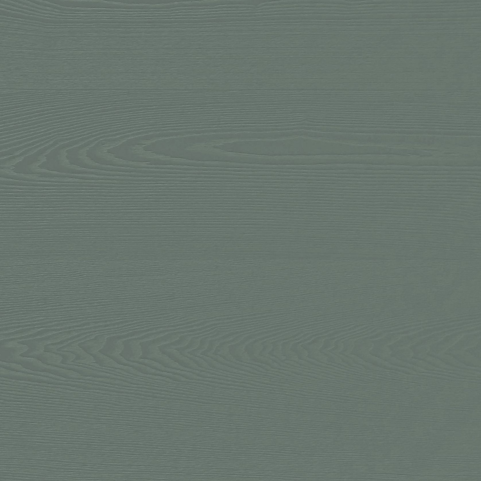 VESI | Blok Panels gallery detail image