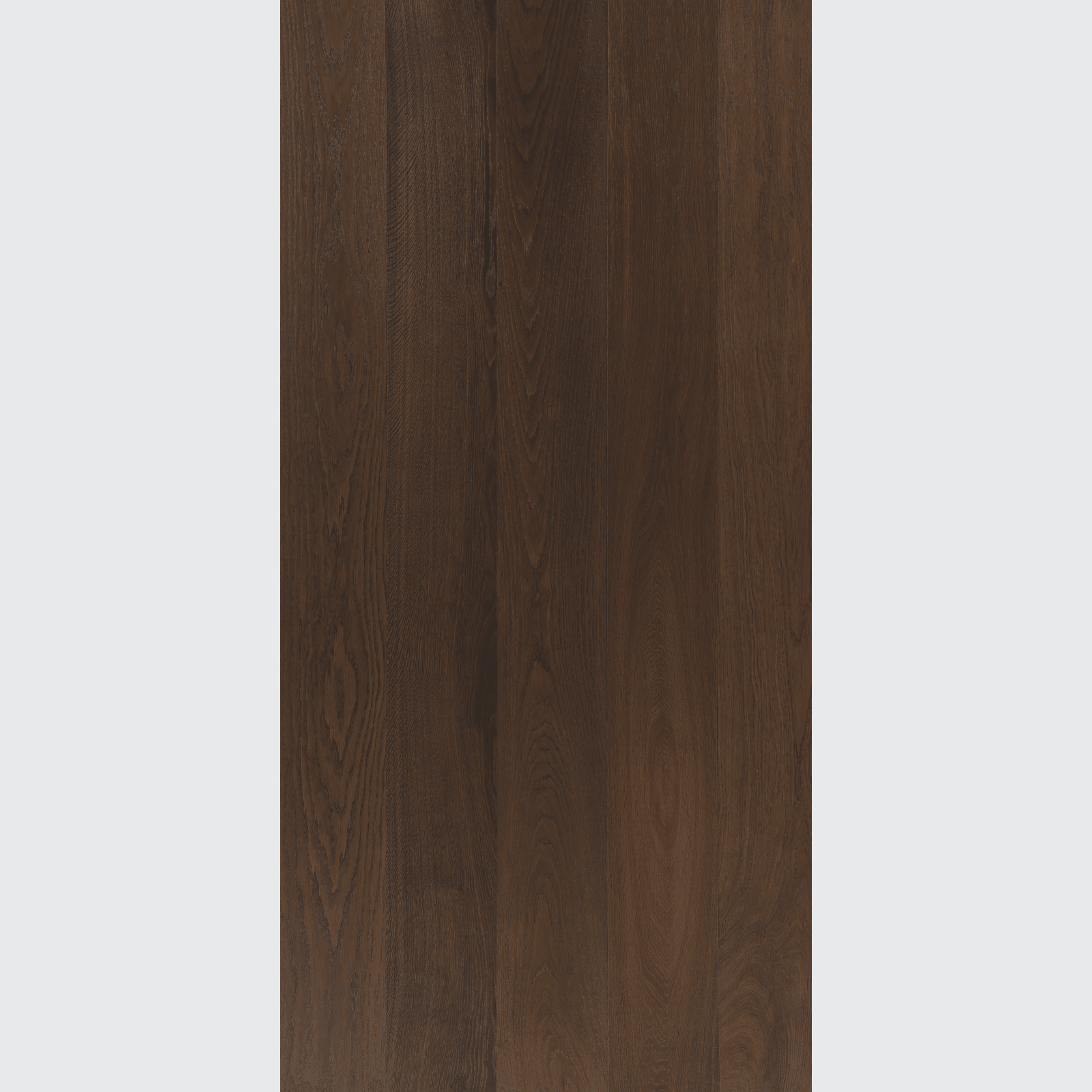 Empora | Maison Engineered Flooring gallery detail image