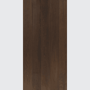 Empora | Maison Engineered Flooring gallery detail image