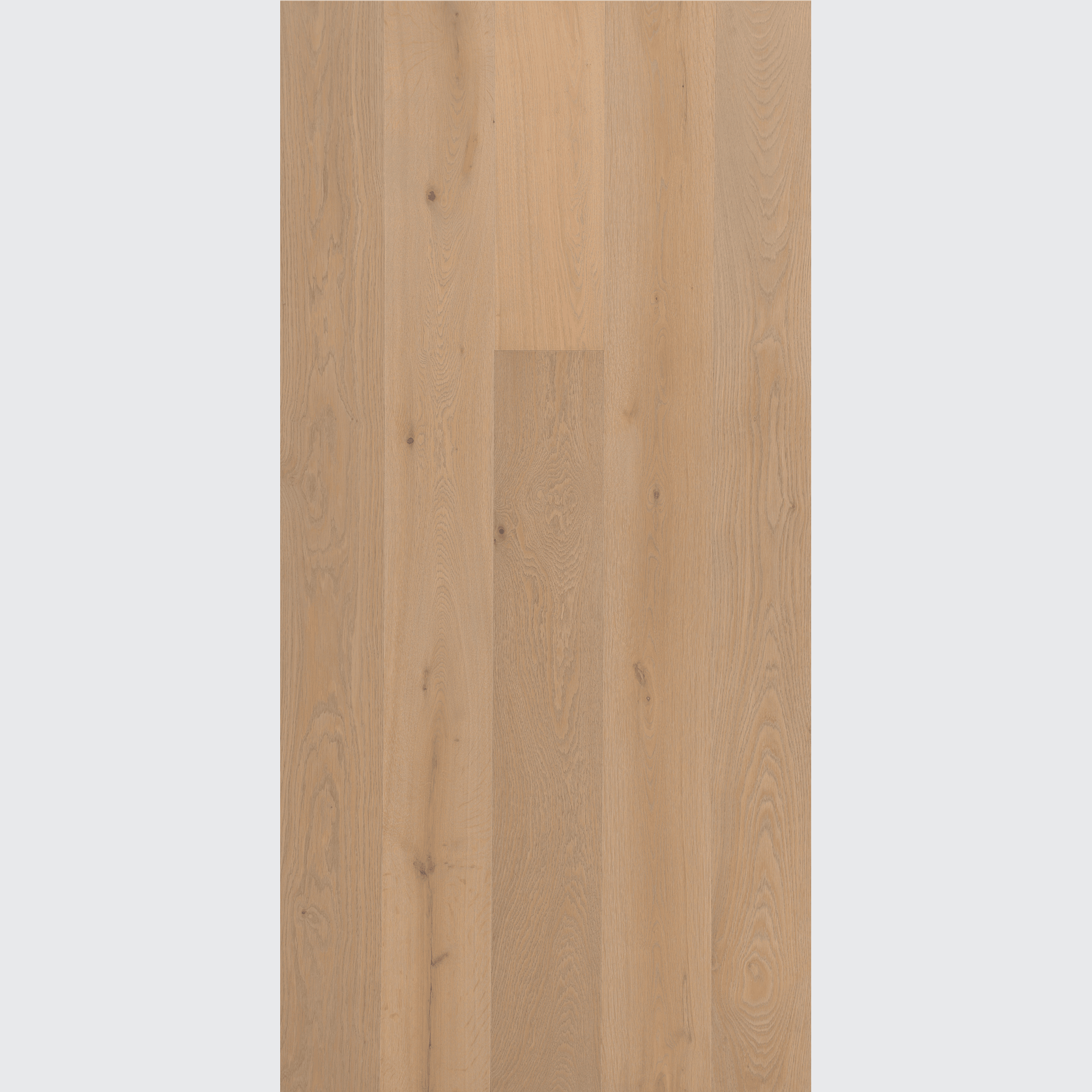 Fifth Ave | Maison Engineered Flooring gallery detail image