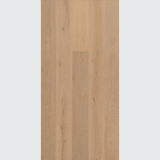 Fifth Ave | Maison Engineered Flooring gallery detail image