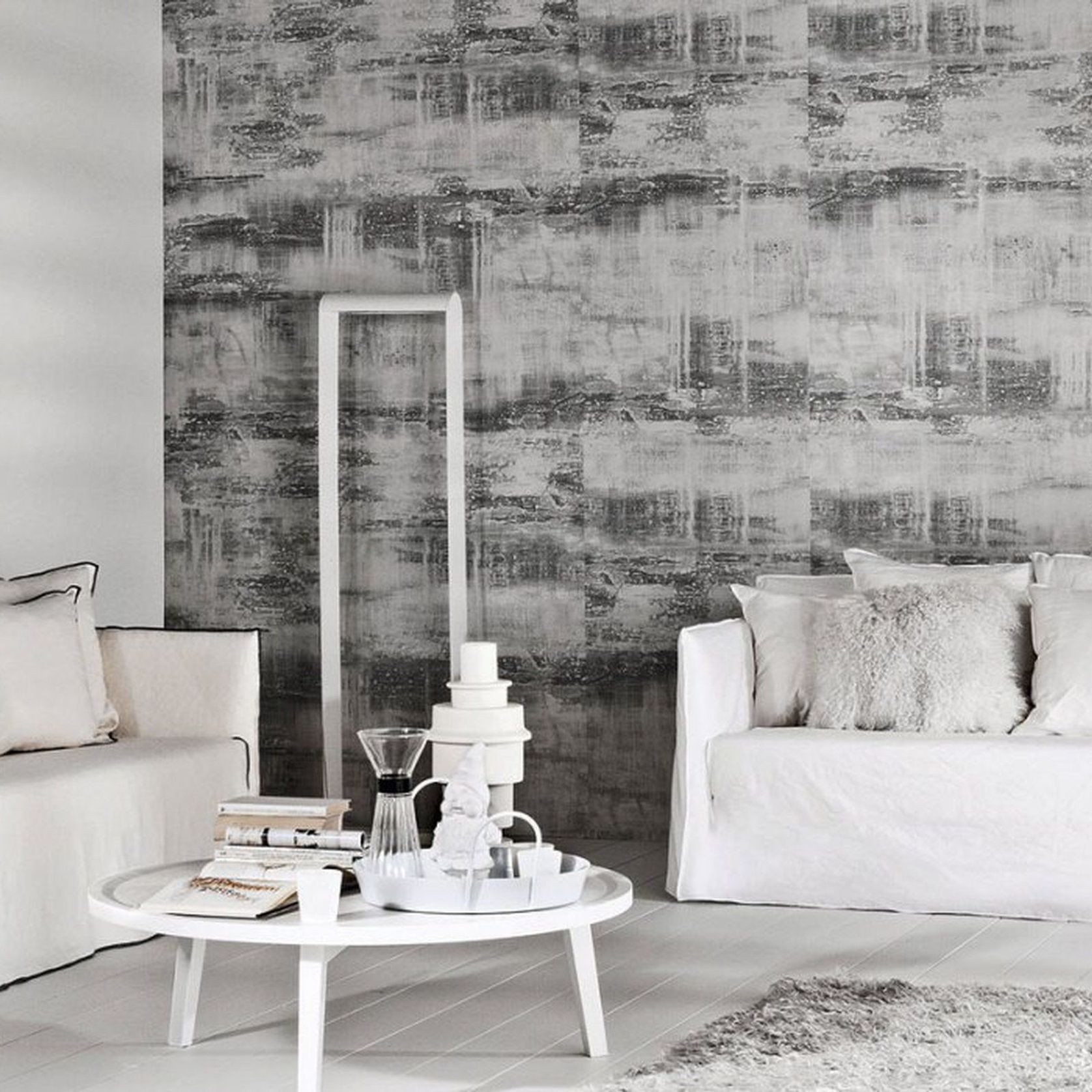 Ghost 10 gallery detail image