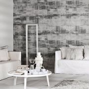 Ghost 10 gallery detail image