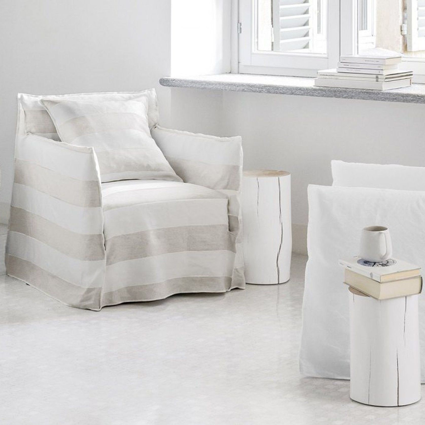 Ghost 05 gallery detail image