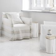 Ghost 05 gallery detail image