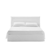 Ghost 80 Bed gallery detail image