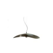 Silver 95/96 gallery detail image