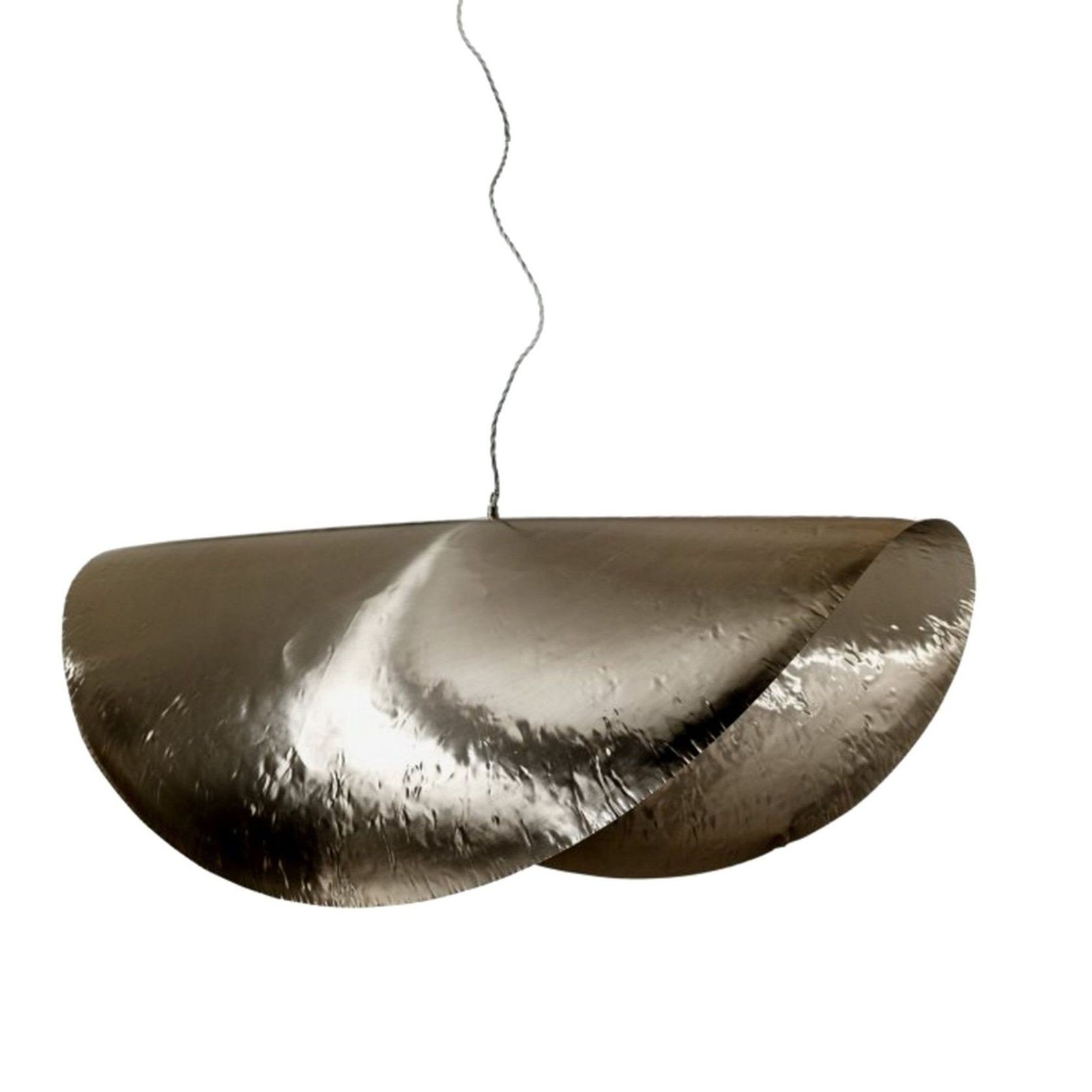 Silver 95/96 gallery detail image