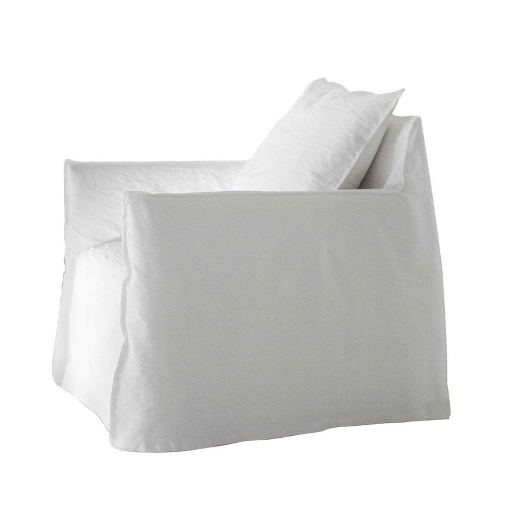 Ghost 05 gallery detail image