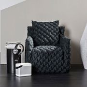 Ghost 05 gallery detail image